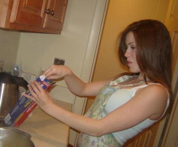 Desperate housewives Part 2